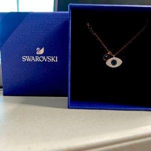 Gorgeous for a gift or for yourself.